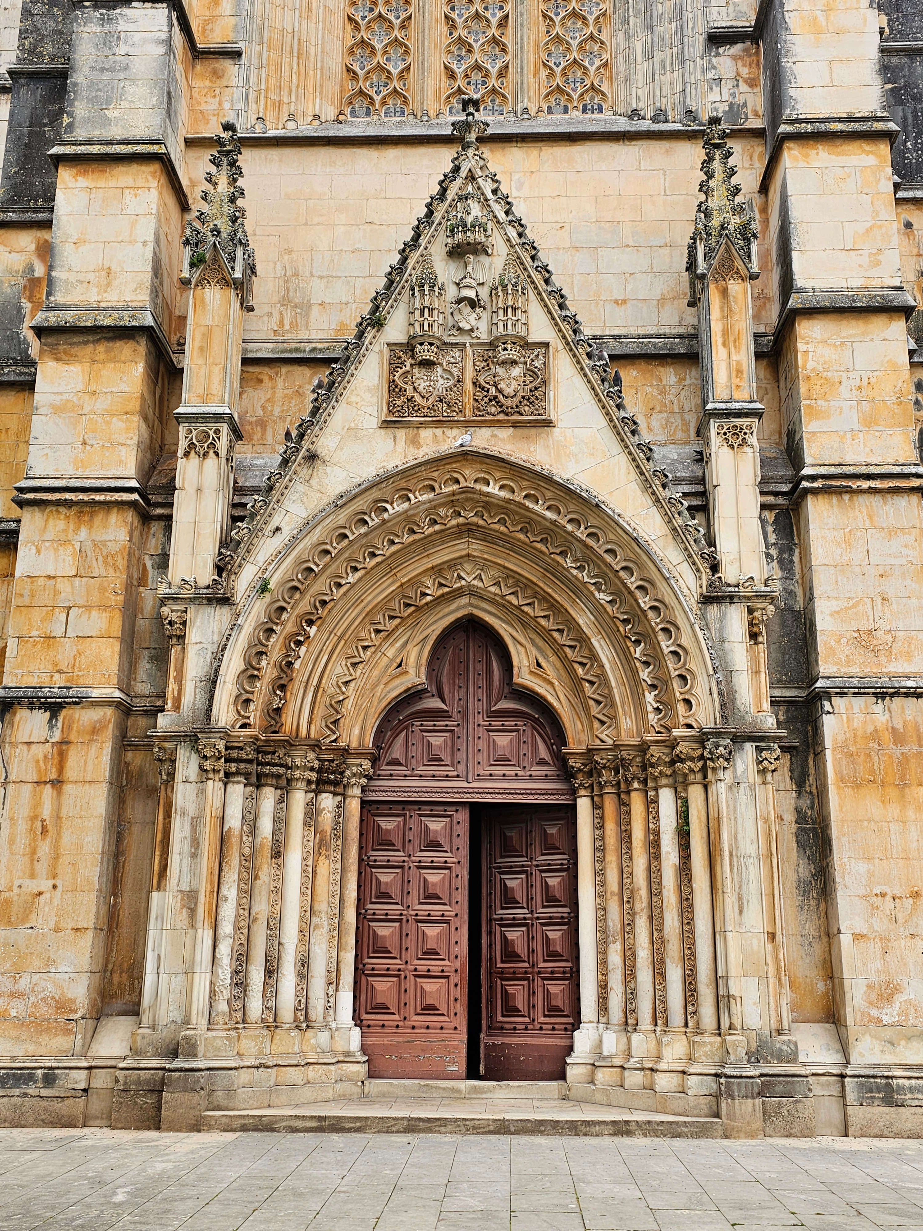 Batalha